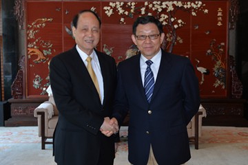 ���f��ꐵ�㑕��L��10��25���ړP�ݕ�Ҋ���L���_������������ɭ�����Lһ��