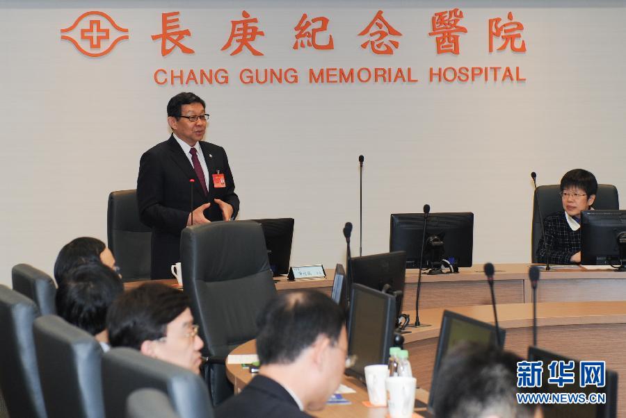 ꐵ���ʺ��f�����Q���L�F���_�_���_ʼ�L�_�г�