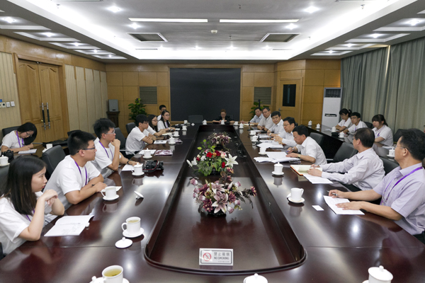 ���f�����Lꐵ���ڱ�����Ҋ��ǰ���������ӵ��Čá����A-��ɰ��I����Ӌ�����ăɰ���W��