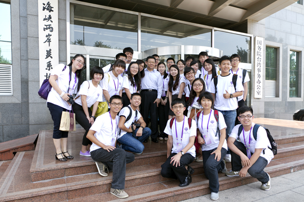 ꐵ�㑕��L�c���ӵ��Čá����A-��ɰ��I����Ӌ�����ăɰ���W����Մ